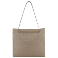 Louis Vuitton Saint Tropez Epi Front
