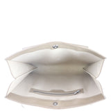 Louis Vuitton Saint Tropez Epi Whole interior
