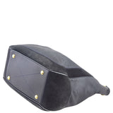 Louis Vuitton Audacieuse MM Monogram Empreinte Corner
