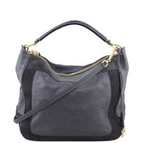 Louis Vuitton Audacieuse MM Monogram Empreinte Front