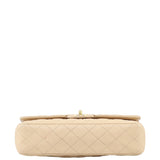 Chanel Classic Double Flap Medium Base
