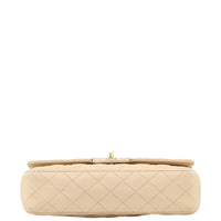 Chanel Classic Double Flap Medium Base
