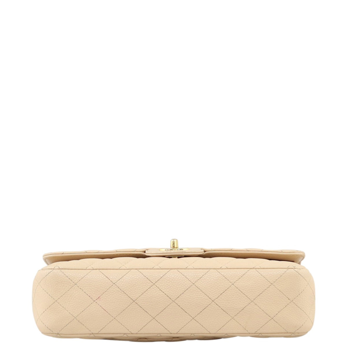 Chanel Classic Double Flap Medium Base
