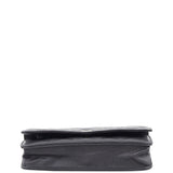 Chanel Classic Wallet on Chain Base
