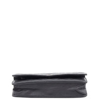 Chanel Classic Wallet on Chain Base
