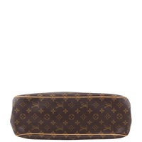Louis Vuitton Batignolles Horizontal Monogram Base
