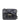 Givenchy Croc-Embossed Nobile Crossbody Front
