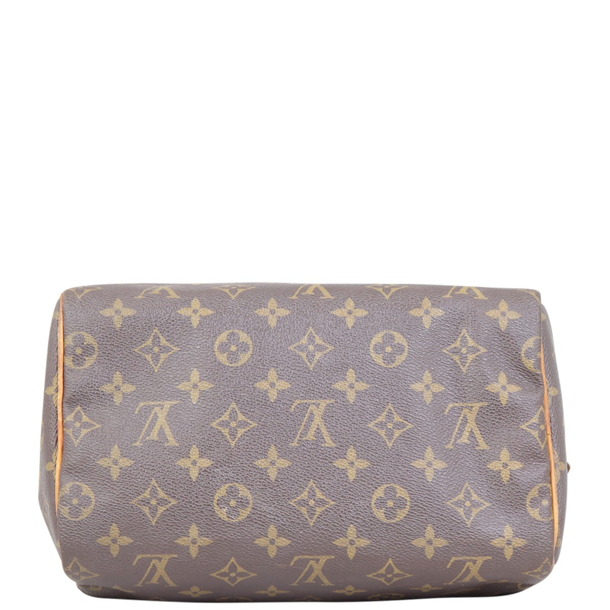 Louis Vuitton Speedy 25 Monogram Base
