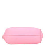 Fendi Monster Roll Tote Base
