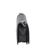 Chanel Boy New Medium Side
