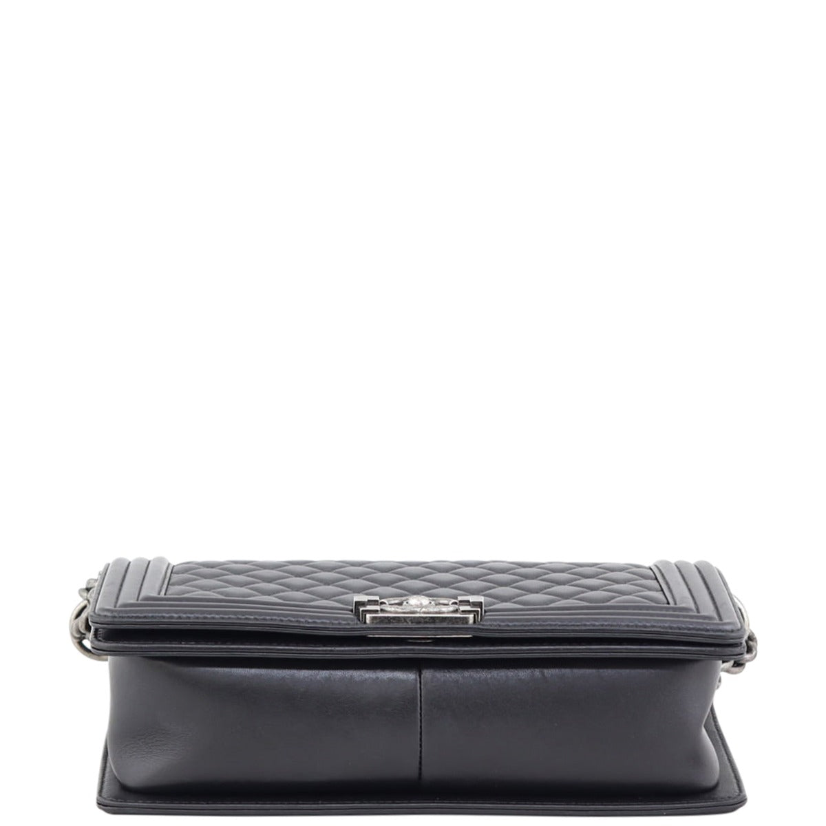 Chanel Boy New Medium Base
