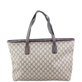 Gucci GG Supreme Joy Tote Back
