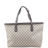 Gucci GG Supreme Joy Tote Back
