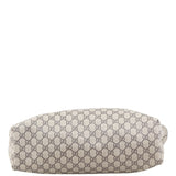 Gucci GG Supreme Joy Tote Base
