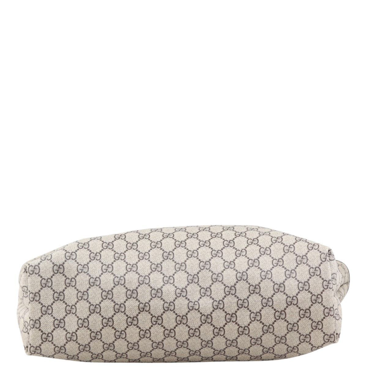 Gucci GG Supreme Joy Tote Base
