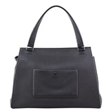 Celine Edge Bag Medium Back

