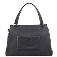 Celine Edge Bag Medium Back

