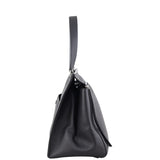 Celine Edge Bag Medium Side
