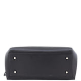 Celine Edge Bag Medium Base