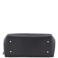 Celine Edge Bag Medium Base