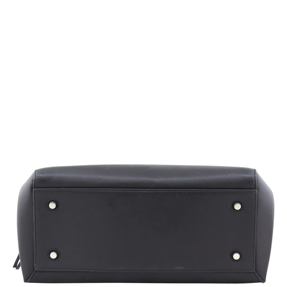 Celine Edge Bag Medium Base