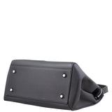 Celine Edge Bag Medium Corner
