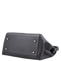 Celine Edge Bag Medium Corner
