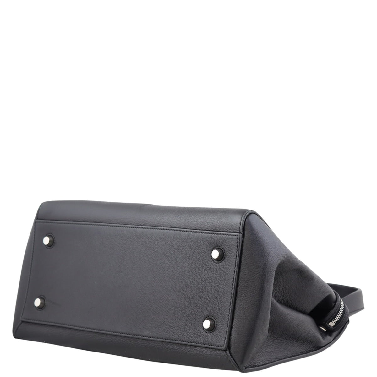 Celine Edge Bag Medium Corner
