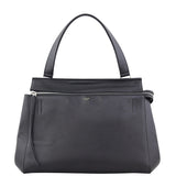 Celine Edge Bag Medium Front
