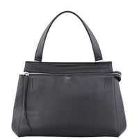 Celine Edge Bag Medium Front
