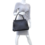 Celine Edge Bag Medium Mannequin



