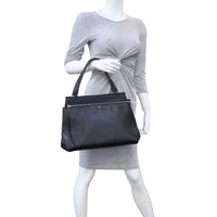 Celine Edge Bag Medium Mannequin


