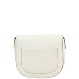 Celine Trotteur Small Back

