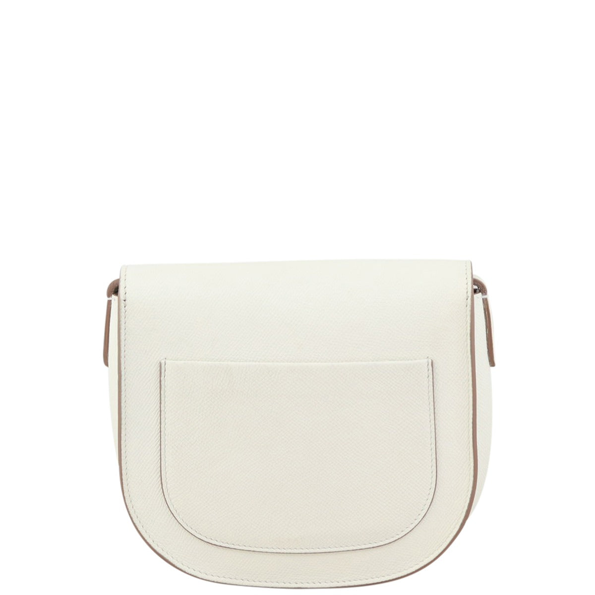 Celine Trotteur Small Back

