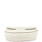 Celine Trotteur Small Base