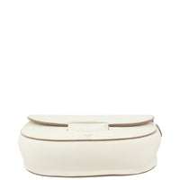 Celine Trotteur Small Base