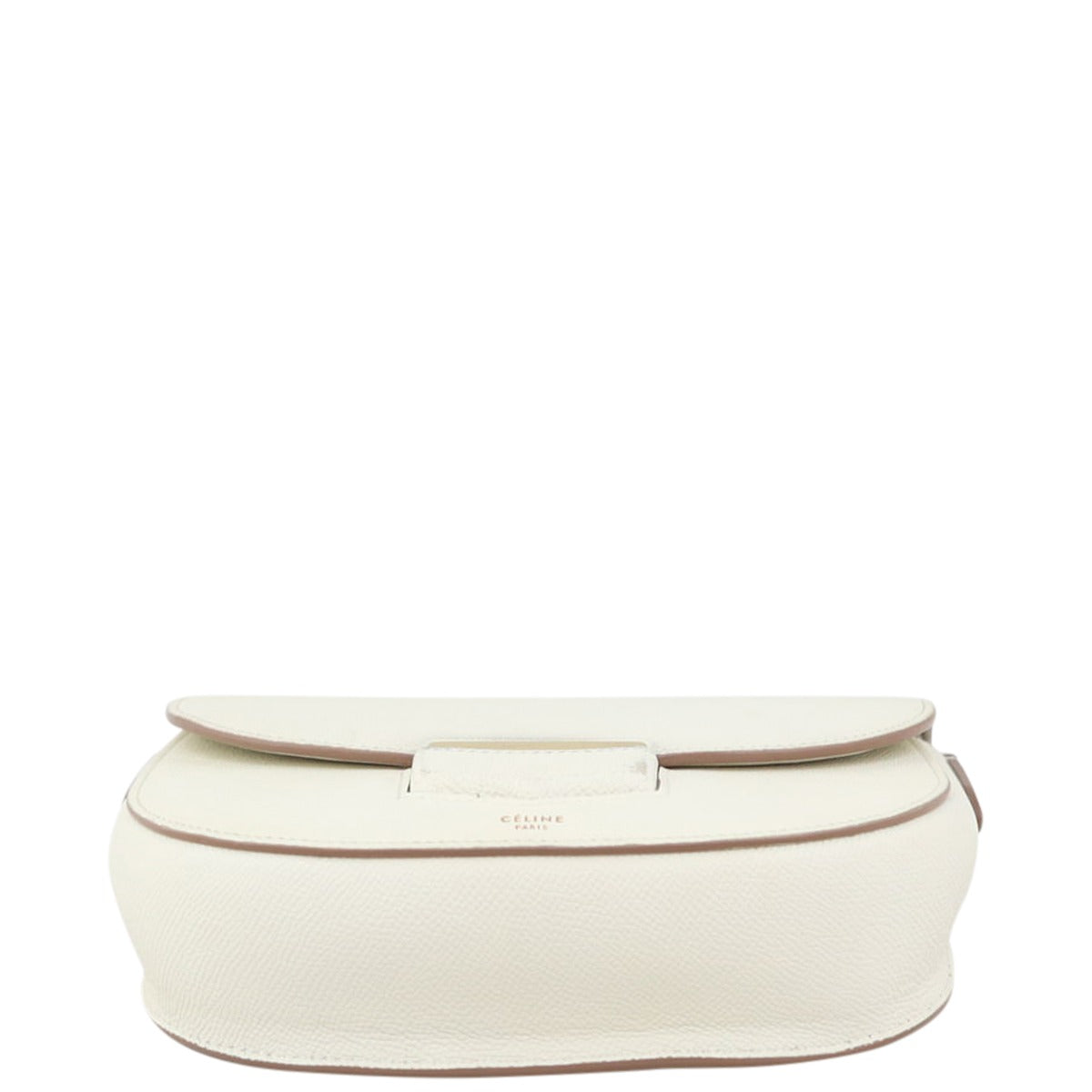 Celine Trotteur Small Base