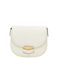 Celine Trotteur Small Front
