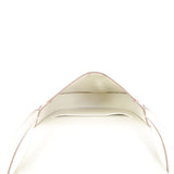 Celine Trotteur Small Whole interior
