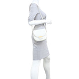 Celine Trotteur Small Mannequin

