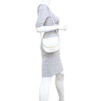 Celine Trotteur Small Mannequin

