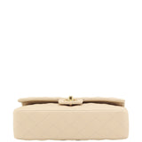 Chanel Classic Double Flap Medium Base
