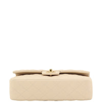 Chanel Classic Double Flap Medium Base
