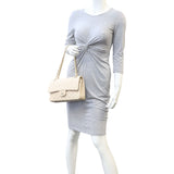 Chanel Classic Double Flap Medium Mannequin
