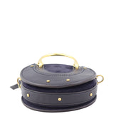 Chloe Pixie Mini Base

