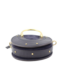 Chloe Pixie Mini Base

