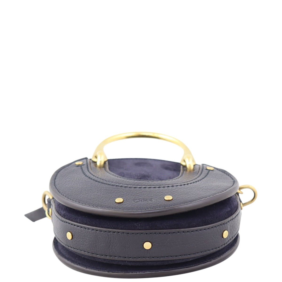 Chloe Pixie Mini Base

