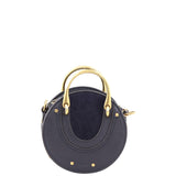 Chloe Pixie Mini Front
