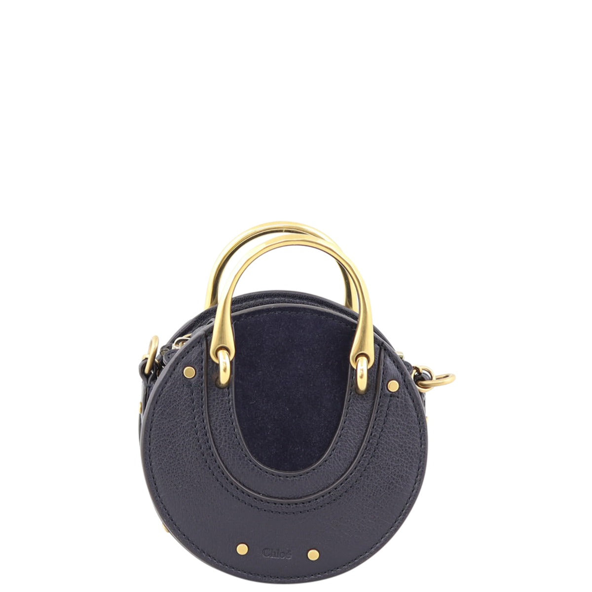 Chloe Pixie Mini Front
