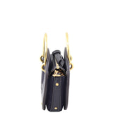 Chloe Pixie Mini Side
